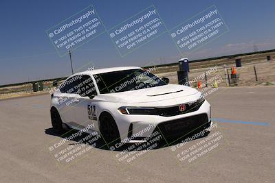 media/May-10-2025-Light Speed Track Events (Sat) [[c99cd30d1b]]/Around the Pits/
